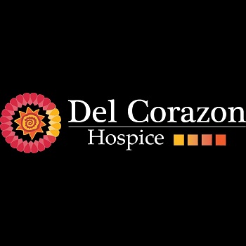 Del Corazon Hospice