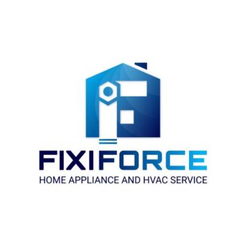 Appliance Repair Service