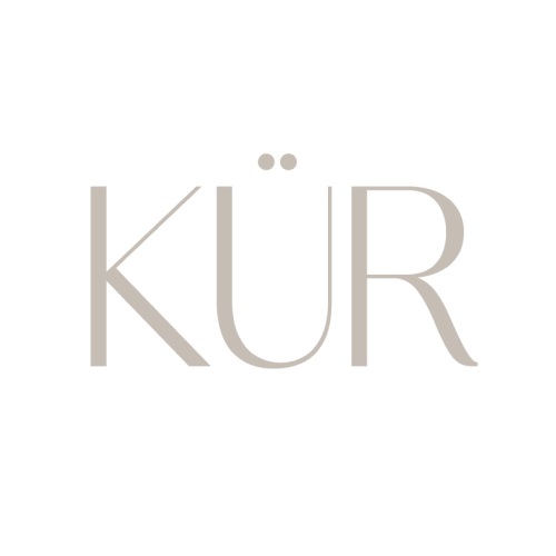 KÜR Modern Medical Aesthetics