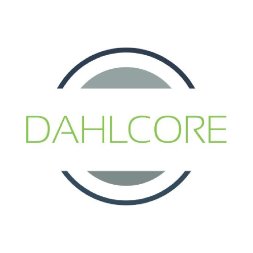 Security Guard Service