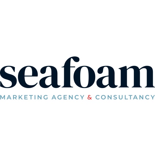 Seafoam Marketing