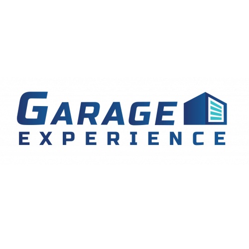 The Garage Experience