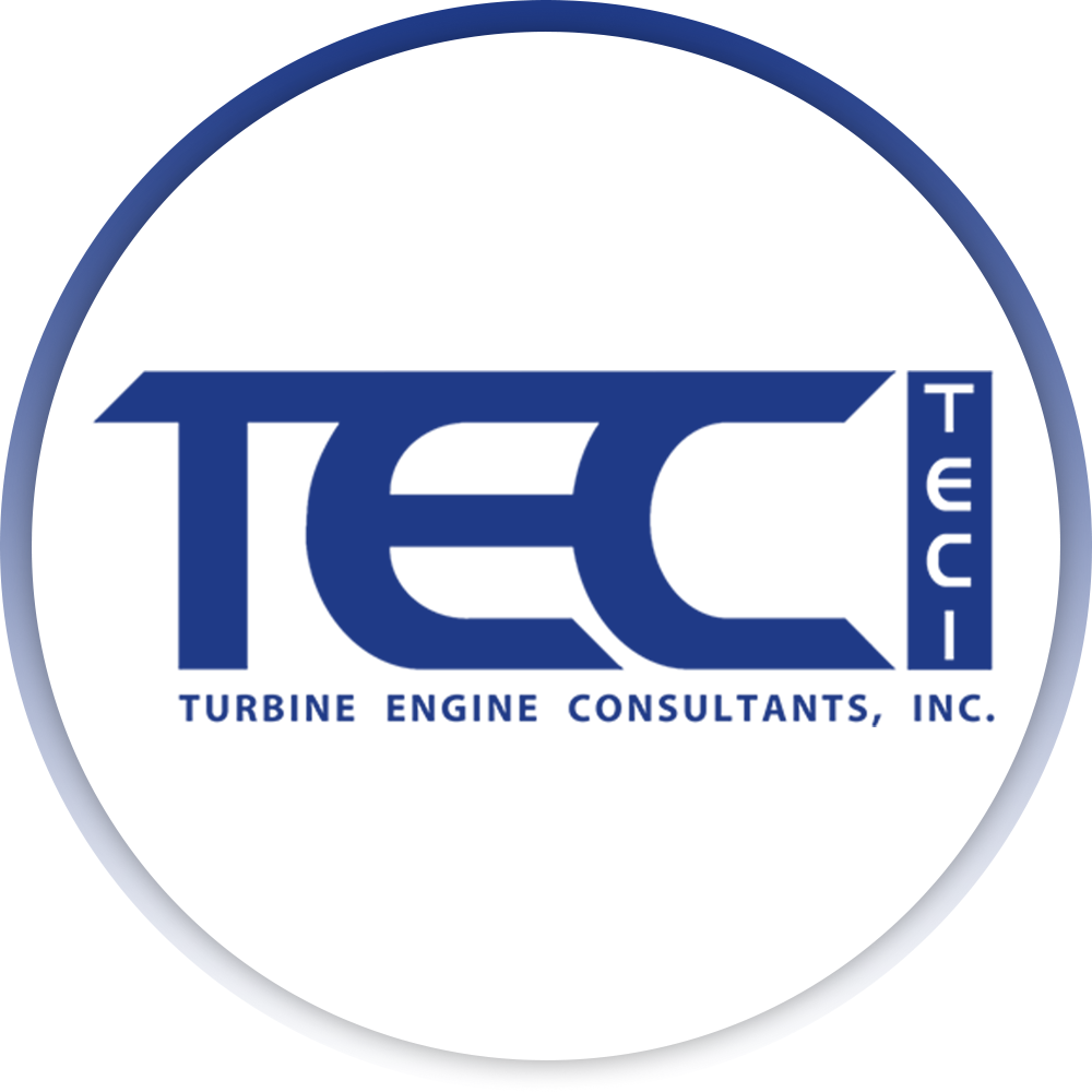 Aircraft Fuel Filter