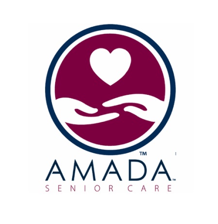 Amada Senior Care
