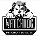 Watchdog Merchant Services