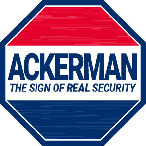 Ackerman Security Systems