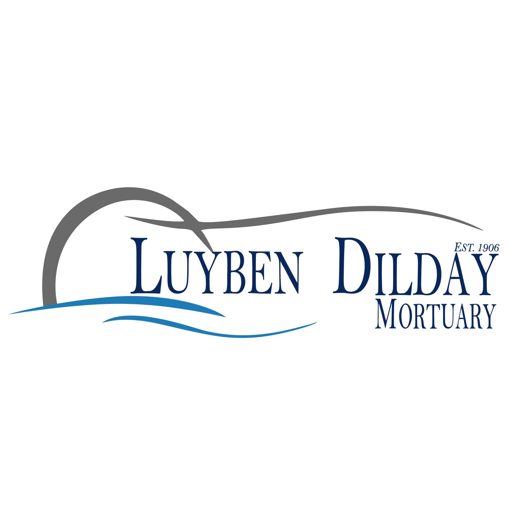 Luyben Dilday Mortuary