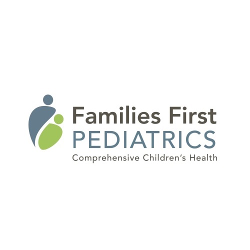 Families First Pediatrics