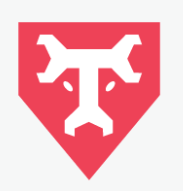 Foreign Affairs Auto