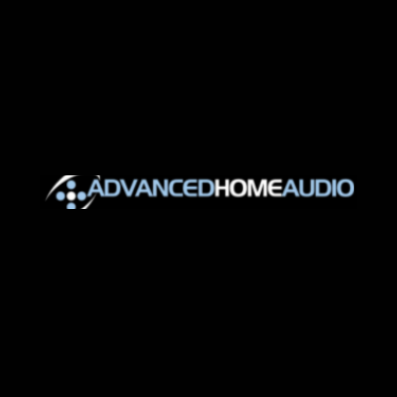 Advanced Home Audio Inc