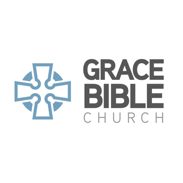 Grace Bible Church - Killeen, TX
