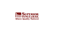 Superior Fence & Rail Franchising, Inc