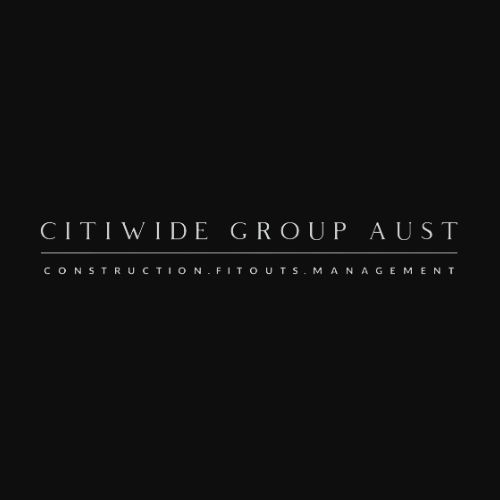 Citiwide Group