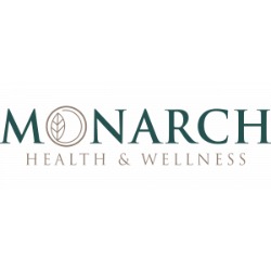 Monarch Health & Wellness