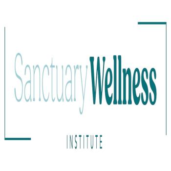 Marijuana Doctors | Sanctuary Wellness Institute