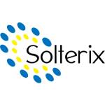 Solterix Corporation