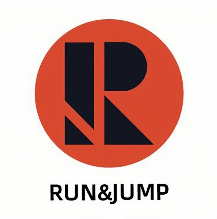 Run & Jump