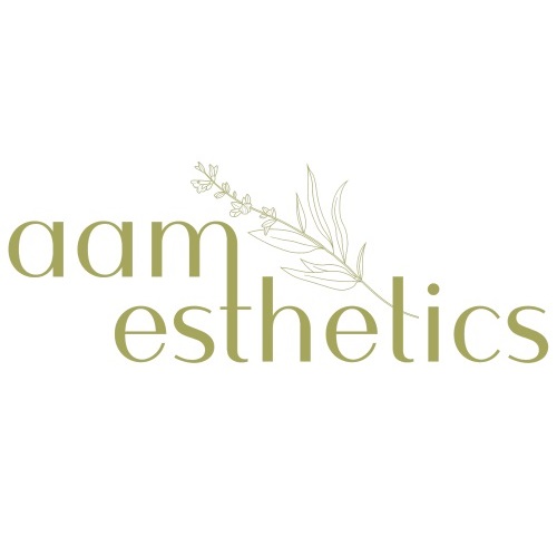 AAM Esthetics