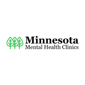Maplewood – Minnesota Mental Health Clinics