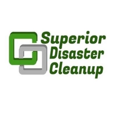 Superior Disaster Cleanup