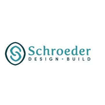 Schroeder Design Build