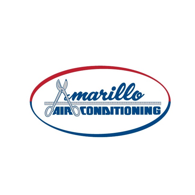 Amarillo Air Conditioning LLC