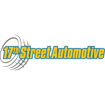17th Street Automotive