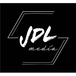 JDL Media