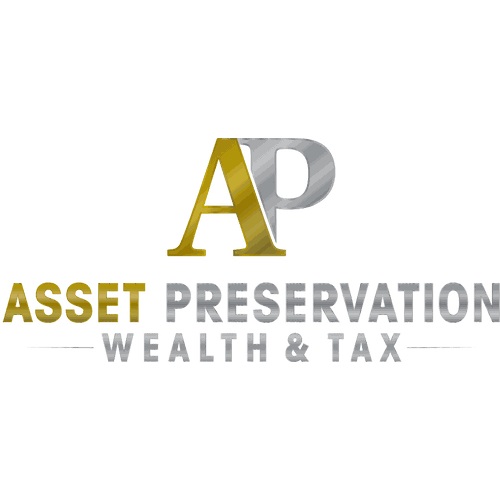 Asset Preservation Wealth & Tax, Financial Advisors