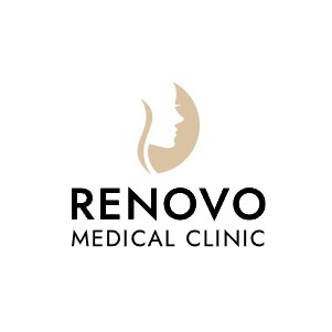 Renovo Skin and Body Care Clinic - Mississauga