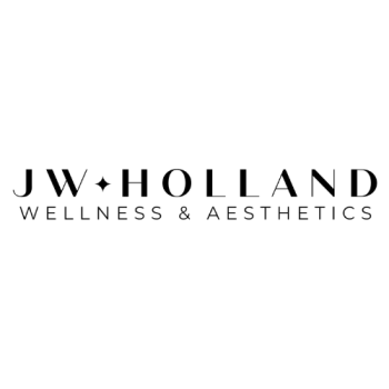 JW Holland Wellness & Aesthetics