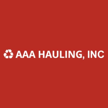 https://www.aaahaul.com/