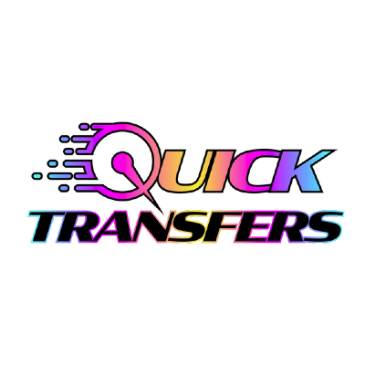 Quick Transfers