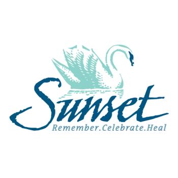 Sunset Funeral Home & Cremation Center