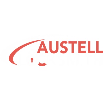 Austell Locksmith