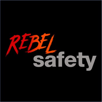Rebel Safety