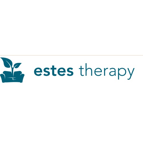 Estes Therapy Oceanside