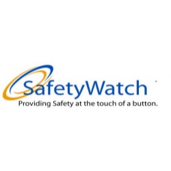 SafetyWatch