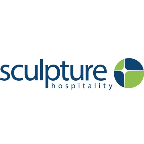 Sculpture Hospitality Maritimes