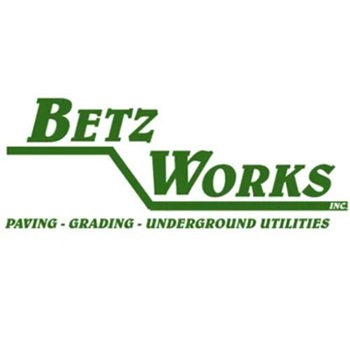 Betz Works