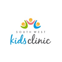 South West Kids Clinic - Picton