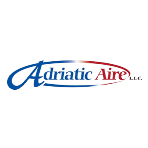 Adriatic Aire