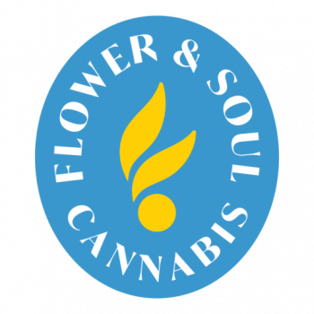 Flower & Soul Cannabis Dispensary