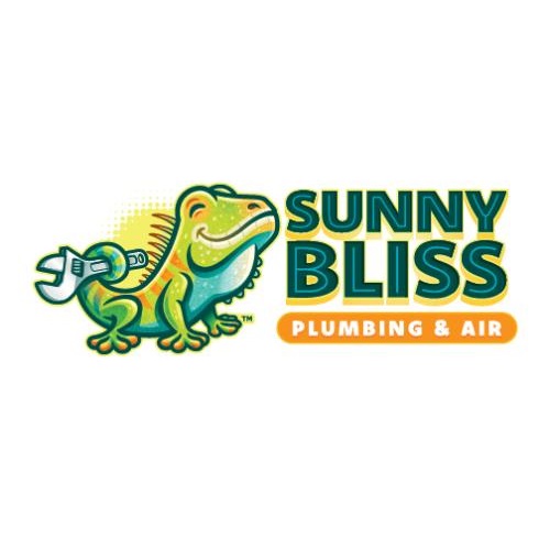 Miami’s #1 Plumbing & HVAC Service Provider