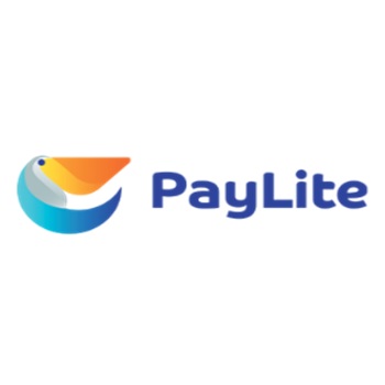 PayLite – Credit Card Processing and Merchant Services