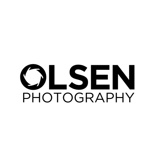 Olsen Photography