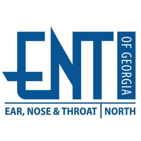 ENT of Georgia North