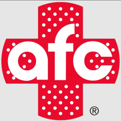 AFC Urgent Care East Rockaway