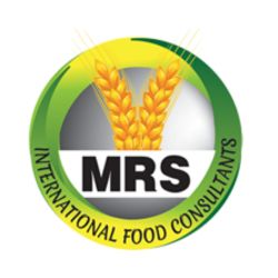 MRS Food