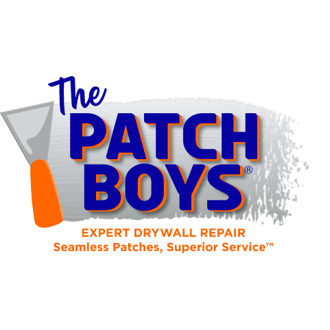 The Patch Boys of Phoenix